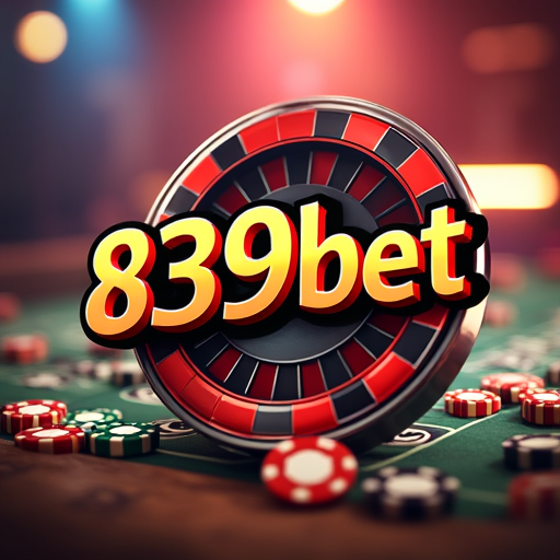 839bet com